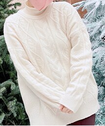 古着 | ニット/セーター