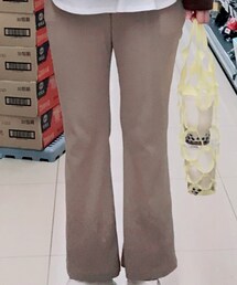 UNIQLO | その他パンツ