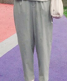 GU | その他パンツ