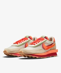 Sacai | スニーカー