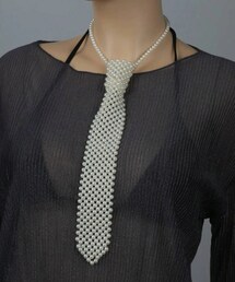 SHEIN | ネックレス