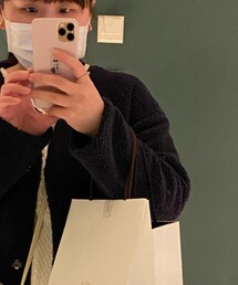 UNIQLO | ジャケット/アウター