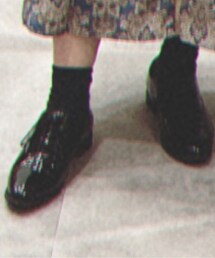 ORiental TRaffic | シューズ