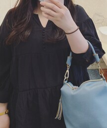 no brand | シャツ/ブラウス