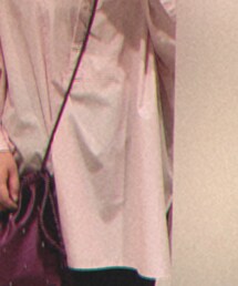 AMERICAN HOLIC | シャツ/ブラウス