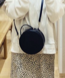 BEAUTY&YOUTH UNITED ARROWS | ショルダーバッグ