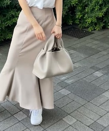 Polene Paris | バッグ