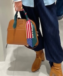 POLO RALPH LAUREN | ネクタイ