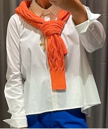 POLO RALPH LAUREN | カーディガン/ボレロ