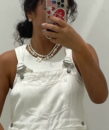 UNIQLO | タンクトップ