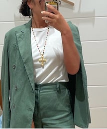 H&M | Tシャツ/カットソー