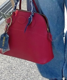 HERMES | トートバッグ