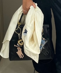POLO RALPH LAUREN | シャツ/ブラウス