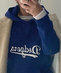POLO RALPH LAUREN | スウェット
