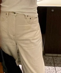 POLO RALPH LAUREN | デニムパンツ