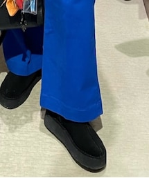 Clarks Originals | ブーツ