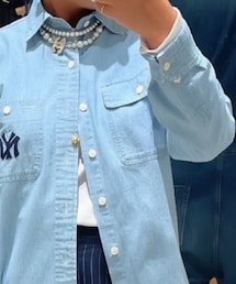 POLO RALPH LAUREN | シャツ/ブラウス