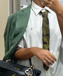 POLO RALPH LAUREN | シャツ/ブラウス