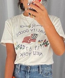 POLO RALPH LAUREN | Tシャツ/カットソー
