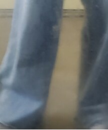 古着 | デニムパンツ