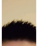 古着の「ヘアアクセサリー(ヘアアクセサリー)」