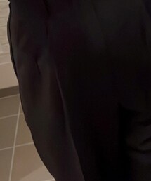 GU | スラックス