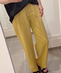 GU | パンツ