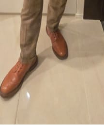 Tricker's | ブーツ