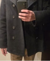 TOMORROWLAND  | テーラードジャケット