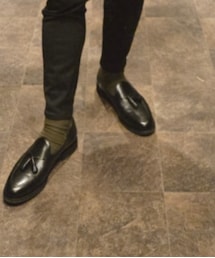 Berwick1707 | ローファー