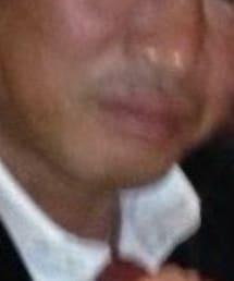 JOSEPH | テーラードジャケット