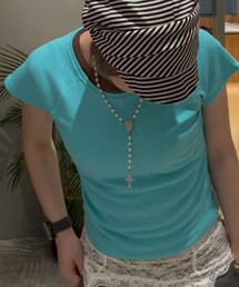 WHO'S WHO gallery | Tシャツ/カットソー