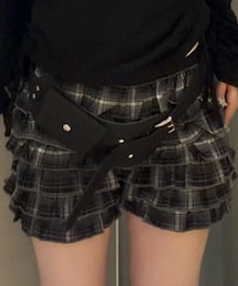 WHO'S WHO gallery | トップス