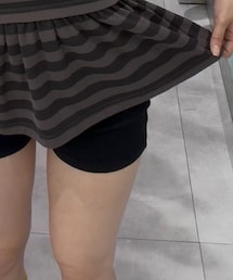 WHO'S WHO gallery | その他パンツ