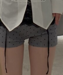 WHO'S WHO gallery | その他パンツ
