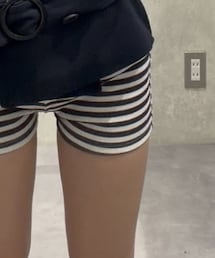 WHO'S WHO gallery | パンツ
