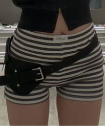 WHO'S WHO gallery | その他パンツ