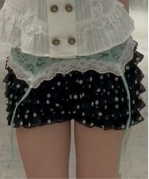 WHO'S WHO gallery | その他パンツ