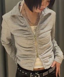 WHO'S WHO gallery | トップス