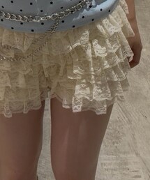 WHO'S WHO gallery | その他パンツ
