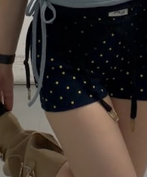 WHO'S WHO gallery | その他パンツ