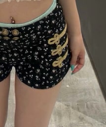 WHO'S WHO gallery | その他パンツ