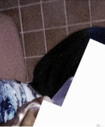 no brand | リング