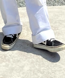 VANS | スニーカー