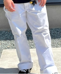 Dickies | その他パンツ