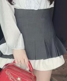 AliExpress | スカート
