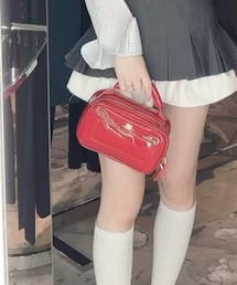 Darich | ハンドバッグ
