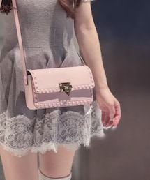 VALENTINO | ショルダーバッグ