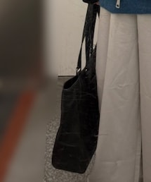 COACH | トートバッグ