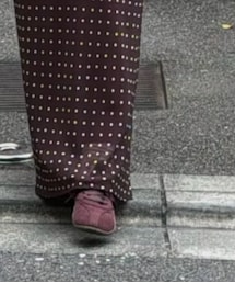 Reebok | スニーカー